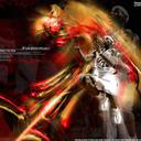 Spencer Compton - @Compton423 - Twitter