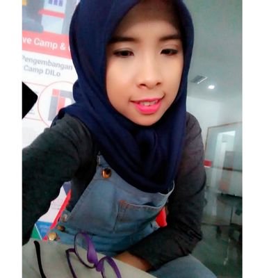 keep smiling adek :)