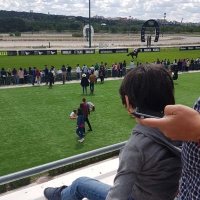 kimicoalbertkh's profile picture. 