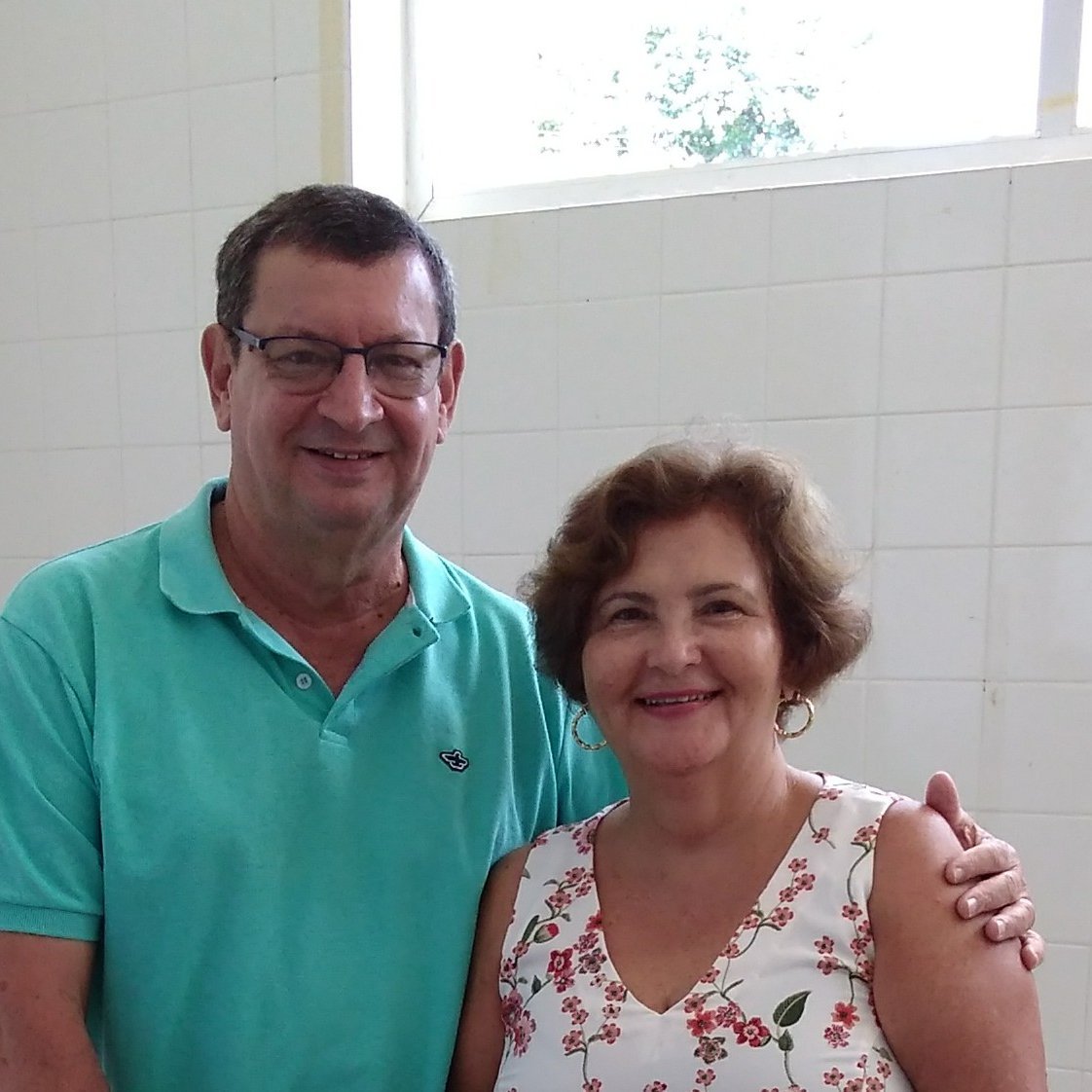 Veralumota's profile picture. Saúde/Corretora de Imóveis