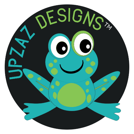 At Upzaz Designs, you will find clip art, digital papers and more! Visit Upzaz Designs:  https://t.co/vbhsyi7lXX