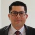 Carlos Villegas (@drvillegascruz) Twitter profile photo Carlos Villegas (@drvillegascruz) Twitter profile photo