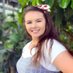 Kinley Koontz (@kinleykoontz) Twitter profile photo Kinley Koontz (@kinleykoontz) Twitter profile photo