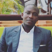 Addihti Coeur d'Afrique (@addihti) 's Twitter Profile