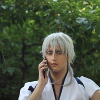 tsin / ツイン (@tsin_tk) 's Twitter Profile