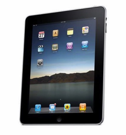 iPadTweetsNL's profile picture. 