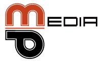 mpmediavietnam's profile picture. Truyền thông - Quảng cáo trực tuyến - Thiết kế website - Xây dưng thương hiệu