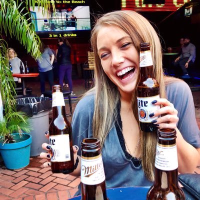 Lean_Larson's profile picture. 