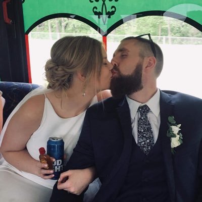 efreers's profile picture. 🧔🏻‍♂️🤍