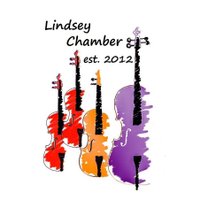 Lindsey Chamber Orchestra (@chamberlindsey) 's Twitter Profile
