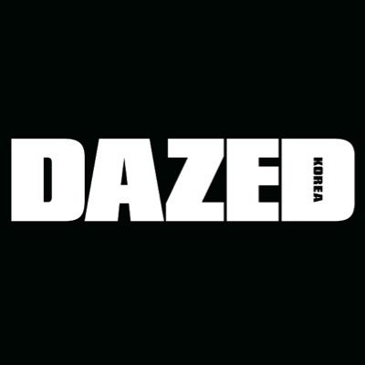 DazedKorea Profile Picture