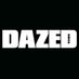 DAZED KOREA 데이즈드 코리아 (@DazedKorea) Twitter profile photo