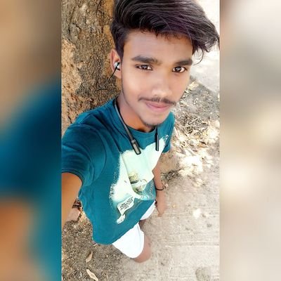 PankajT40511106's profile picture. Virgo