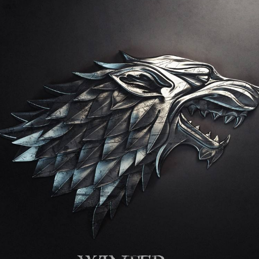 scott4567's profile picture. Single male, aspiring novelist, Navy Vet, Wandering Knight available for writing work