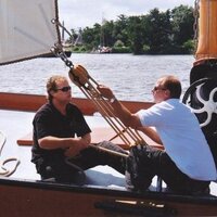 Rinus de Jong (@rinusfarber) 's Twitter Profile Photo Rinus de Jong (@rinusfarber) 's Twitter Profile Photo
