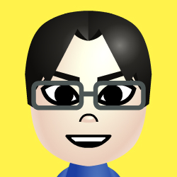 c_hata's profile picture. 独立中小企業診断士（経営コンサルタント）、プロレス好きの闘魂診断士！　with　ＩＴ零細企業の経営・営業・技術者　feat.　メンタルヘルスマネジメント。　３児のパパ、血液型：Ａ～ＡＢ、誕生日：春夏秋冬、全て揃っているバラエティに富んだ家族構成！