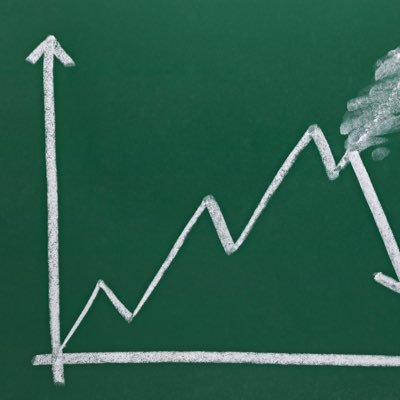 fucka9too5's profile picture. We don’t do that 9 to 5 shit! Buy High Sell Low. 📍Entrepreneurs // DM us your favorite “Entrepreneur” bio.