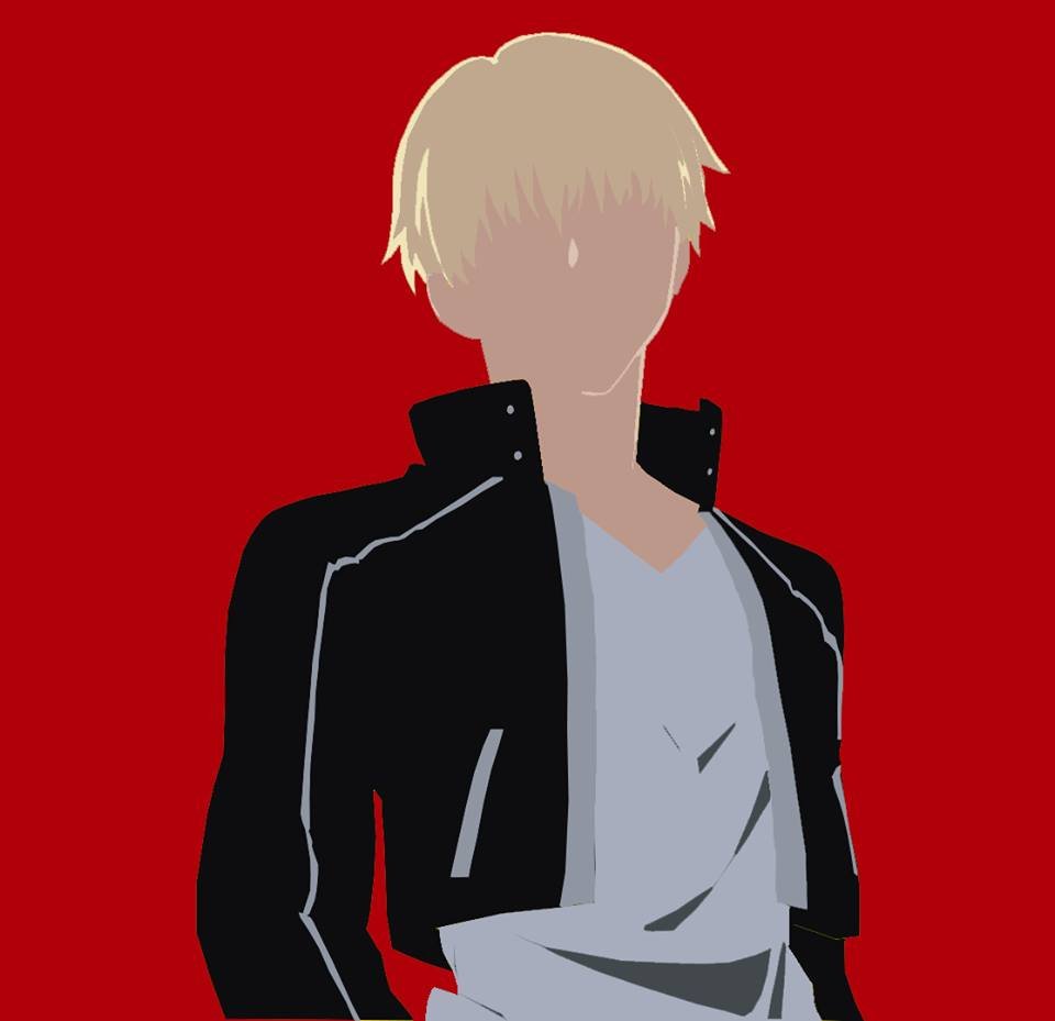 SirCumalot24's profile picture. 