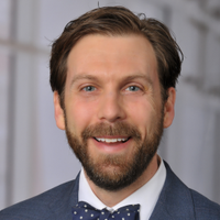 Daniel Stover, MD, FASCO(@StoverLab) 's Twitter Profile Photo