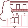 Libros del Pasaje (@librosdelpasaje) 's Twitter Profile