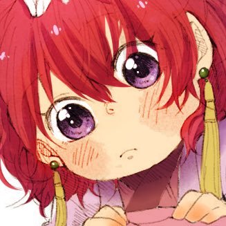 🌟마음빌런_스이님🌟さんのプロフィール画像