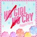 モロソフ (@gzpnqlsb3yil631) Twitter profile photo モロソフ (@gzpnqlsb3yil631) Twitter profile photo