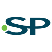 SP ist ein Coachingunternehmen. Der Mensch, erhöhte Selbstreflexionsfähigkeit, erweiterte Handlungsspielräume und Leistungsoptimierung stehen im Mittelpunkt.