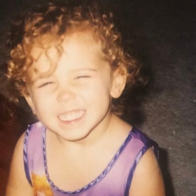 garfieldfamily's profile picture. 