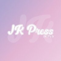 JK PRESS【JKプレス】 (@jk_press_) 's Twitter Profile