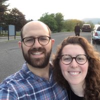 Jack Schursky (@jackschursky) 's Twitter Profile