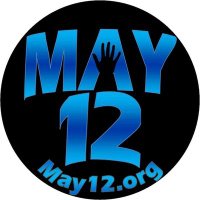 May12.org(@May12org) 's Twitter Profile Photo
