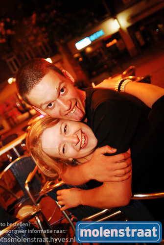 Brunodevlaming's profile picture. im 19 years old, live in Enschede, Holland. Im studying Kunst & Techniek. What it means.. its just about all media, making movies/photografy/music etc. Bruno.