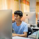 David ibraham - @Davidibraham5 - Twitter