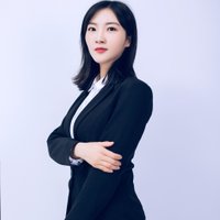 Margaret Liu(@MargaretLiu17) 's Twitter Profile Photo