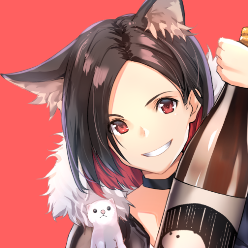 zimaさんのプロフィール画像