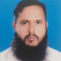 Dr Muhammad Aamir Shahzad (@drmuhammadaami8) 's Twitter Profile