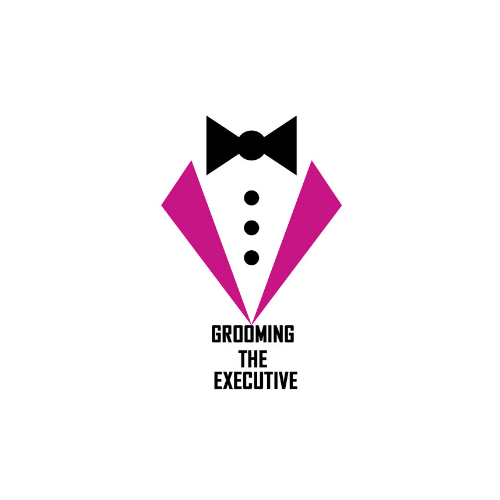 GTE is an initiative operated by a team of qualified, relevant and enthusiastic advisors, managers, strategic partners and facilitators.