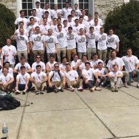 david w. webster (@dsonlaxcoach) 's Twitter Profile