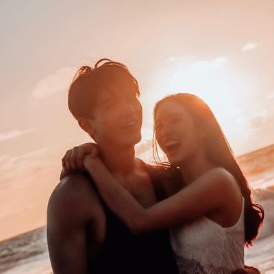 เจ้สะดวกแบบนี้ 💖 ไอ้เจ้าความรัก 💏
แกงค์ด้อมแตก🎉🎉