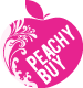 Follow Peachy Buy for offers and discounts to family events, attractions, children's concerts and more in the Greater Toronto Area.