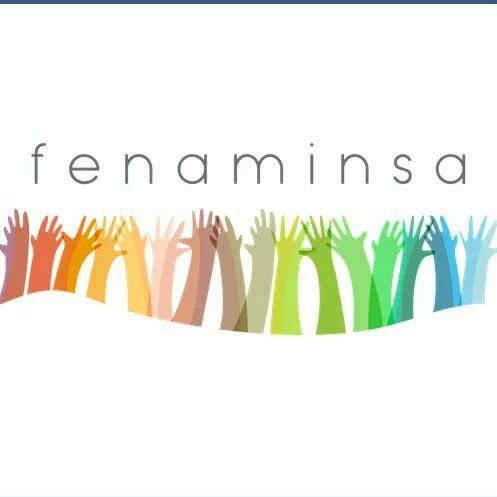 Fenaminsa's profile picture. Federación Nacional de Asociaciones de Funcionarios de los Servicios del Ministerio del Interior