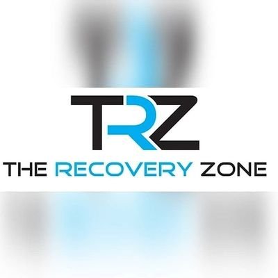 TRZ was brought into existence to offer revolutionary products that  promote the bodies natural healing process through blood flow.