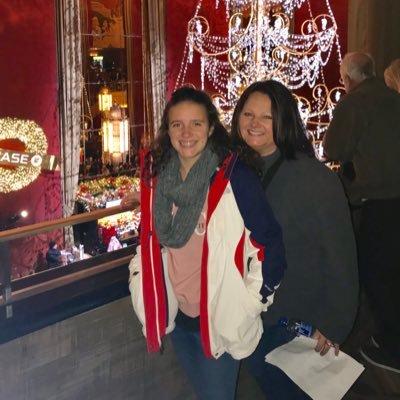 phillips1873's profile picture. 