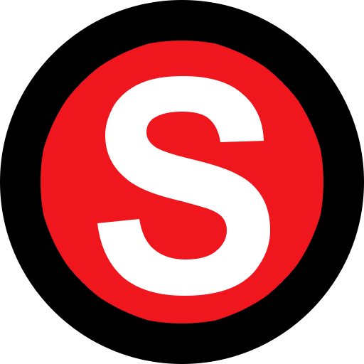 adam_sazdak's profile picture. 