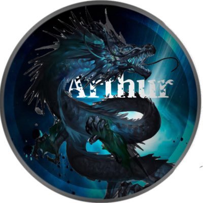 ARTHUR processing(アサシン)さんのプロフィール画像
