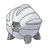 Shelgon's profile image