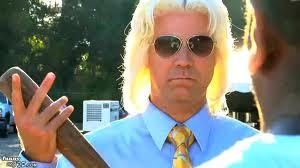 Saintle's profile picture. "You miss 100% of the shots you don't take." -Wayne Gretzky --Michael Scott