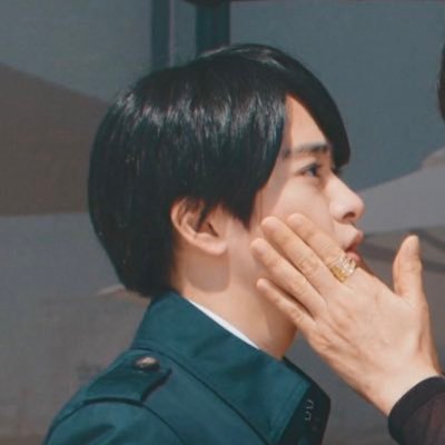 野餐a Twitter 今天也为知念ちゃん小甜豆倾倒 E 表情包贡献