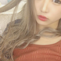 RIEKO (@riekorunrun) 's Twitter Profile Photo RIEKO (@riekorunrun) 's Twitter Profile Photo