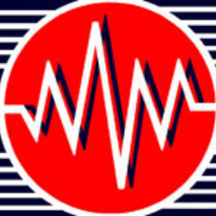 POWERTRENDS_PH's profile picture. The longest-running energy event in the Philippines is now on its 14th edition! Join us on September 3-4, 2019 at  the SMX Convention Center, Manila.